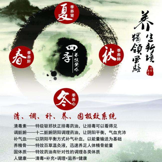 浙江机电职业技术学院毕业证样本