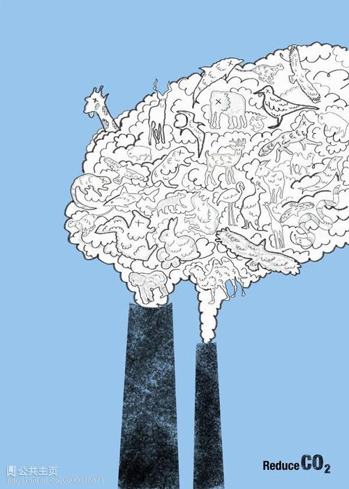 怎么买重建派犹太教学院文凭毕业证