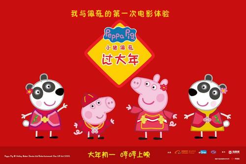怎么做假日本公立鸟取环境大学文凭毕业证